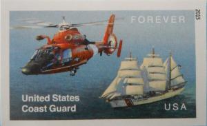 Colnect-4228-073-US-Coast-Guard-2015.jpg