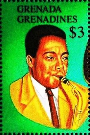 Colnect-4359-130-Charlie-Parker.jpg