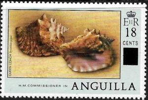 Colnect-4419-202-Queen-Conch-Lobatus-gigas.jpg