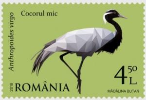 Colnect-4623-119-Demoiselle-Crane-Anthropoides-virgo.jpg