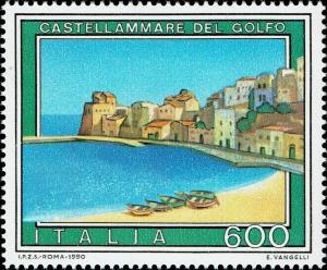 Colnect-4731-104-Tourist--Castellammare-del-Golfo.jpg