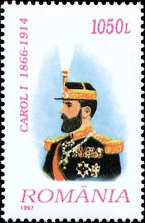 Colnect-4779-123-King-Carol-I-of-Romania.jpg