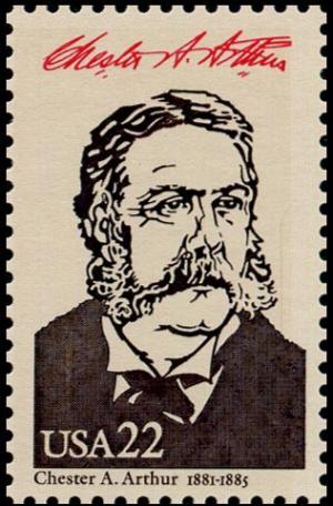 Colnect-4840-219-Chester-Arthur.jpg