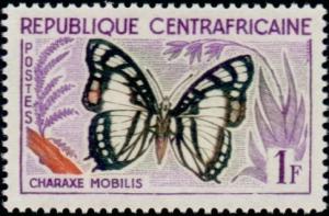 Colnect-504-965-Noble-White-Charaxes-Charaxes-nobilis.jpg