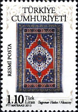 Colnect-5114-793-Turkish-Carpet-and-Rug-Motifs.jpg