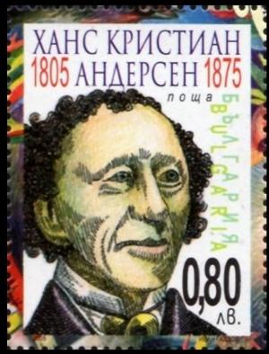 Colnect-5148-995-Hans-Christian-Andersen.jpg