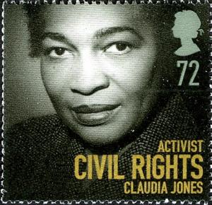 Colnect-521-314-Claudia-Jones.jpg