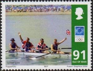 Colnect-5241-427-Coxless-Fours.jpg