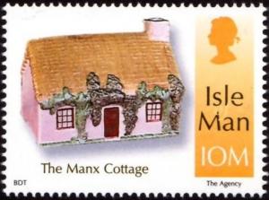 Colnect-5277-784-Goss-China-Manx-Cottage.jpg