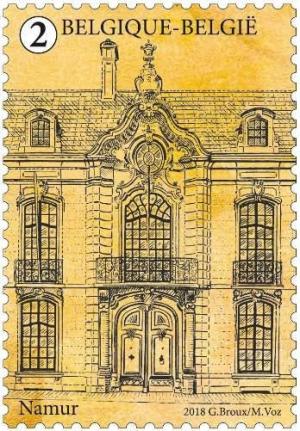 Colnect-5291-388-Maison-de-la-Comtesse-d--Arrigade-Namur.jpg