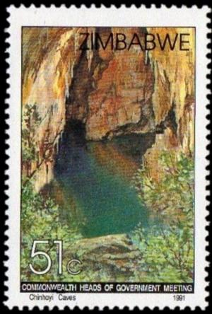 Colnect-5404-342-Chinhoyi-Caves.jpg