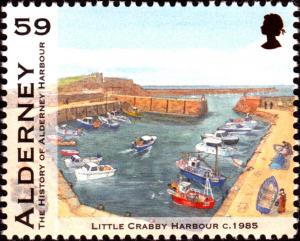 Colnect-5464-901-Little-Crabby-Harbour-c-1985.jpg