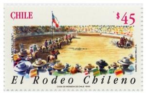 Colnect-548-770-Chilean-Rodeo.jpg