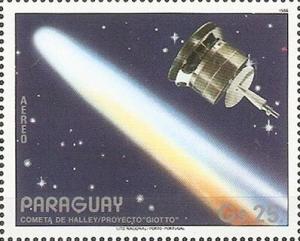 Colnect-5528-411-Halley--s-comet-spacecraft-GIOTTO.jpg