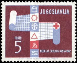 Colnect-5535-873-Charity-stamp-Red-Cross-week-with-surcharge--Porto.jpg