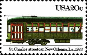 Colnect-5578-838-St-Charles-Streetcar.jpg