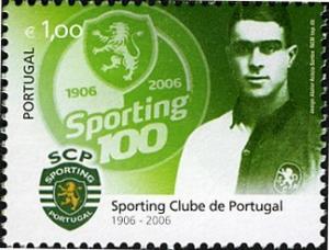 Colnect-570-409-Century-old-Football-clubs---Sporting-Clube-de-Portugal.jpg