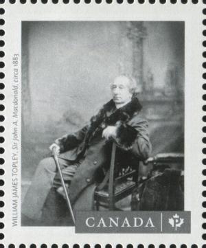 Colnect-5888-501-Sir-John-A-Macdonald-circa-1883-by-William-James-Topley.jpg