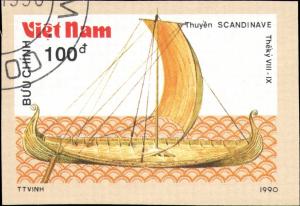 Colnect-5991-351-8th-9th---Century-Viking-Longship.jpg