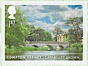 Colnect-6192-193-Compton-Verney.jpg