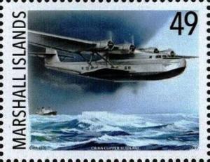 Colnect-6204-008-China-Clipper.jpg