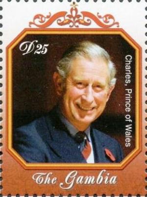 Colnect-6225-003-Prince-Charles-60th-Birthday.jpg