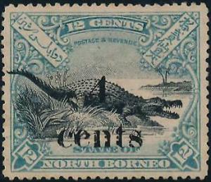 Colnect-6240-854-Saltwater-Crocodile-Crocodylus-porosus-schg--4-cents-.jpg