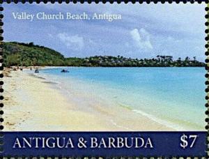 Colnect-6440-459-Valley-Church-Beach-Antigua.jpg