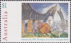 Colnect-6447-962--The-Bridge-In-Curve--Grace-Cossington-Smith.jpg