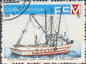 Colnect-691-485-Crab-trawler.jpg