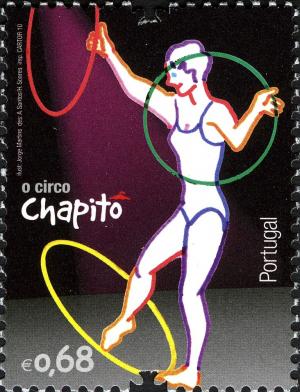 Colnect-806-093-The-Circus---Chapito.jpg