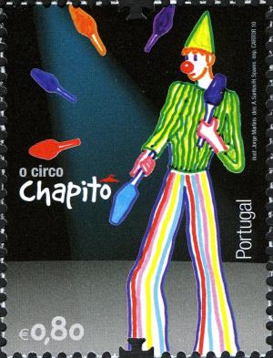 Colnect-806-094-The-Circus---Chapito.jpg