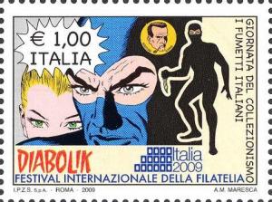 Colnect-817-168-Comics-Characters--Diabolik.jpg