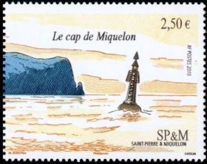 Colnect-878-939-Cap-Miquelon.jpg