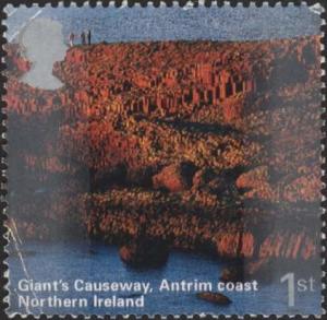 Colnect-944-566-Giant--s-Causeway-Antrim-Coast.jpg