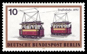 DBPB_1971_380_Stra%25C3%259Fenbahn_1890.jpg