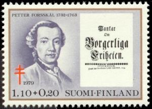 Petter-Forssk%25C3%25A5l-1979.jpg