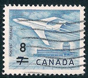 STS-Canada-10-300dpi.jpg-crop-374x335at977-777.jpg