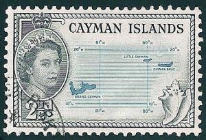 STS-Caymans-4-300dpi.jpg-crop-470x322at25-2386.jpg