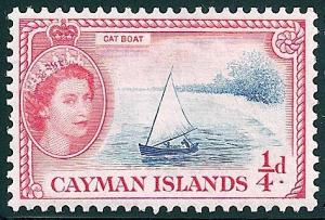 STS-Caymans-4-300dpi.jpg-crop-474x322at21-1869.jpg