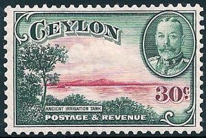 STS-Ceylon-4-300dpi.jpg-crop-467x314at501-284.jpg