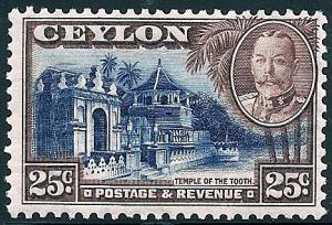 STS-Ceylon-4-300dpi.jpg-crop-467x318at38-280.jpg