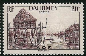 STS-Dahomey-3-300dpi.jpeg-crop-502x331at523-2966.jpg