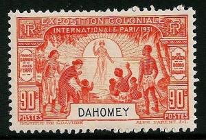 STS-Dahomey-3-300dpi.jpeg-crop-515x351at1223-854.jpg