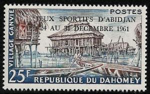 STS-Dahomey-4-300dpi.jpeg-crop-642x403at1696-2822.jpg