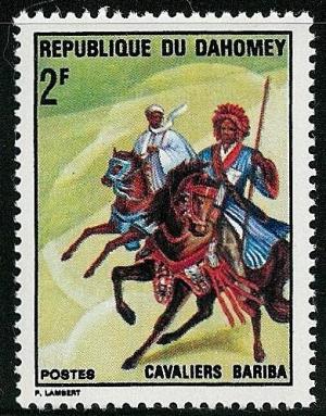 STS-Dahomey-6-300dpi.jpeg-crop-390x499at423-1669.jpg