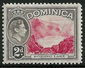 STS-Dominica-3-300dpi.jpeg-crop-423x339at1445-1399.jpg