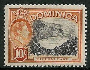 STS-Dominica-3-300dpi.jpeg-crop-435x343at1051-2434.jpg