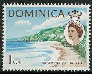 STS-Dominica-5-300dpi.jpeg-crop-435x351at2053-2417.jpg