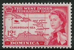 STS-Dominica-5-300dpi.jpeg-crop-477x326at1533-2438.jpg